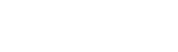 Hachette Book Group